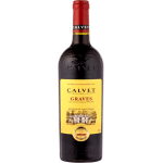 Calvet Graves 75cl