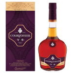 Courvoisier VS 1LT