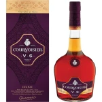 Courvoisier VS 1LT
