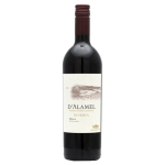 D'Alamel Lapostolle Merlot 75cl