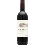 D'Alamel Lapostolle Merlot 75cl