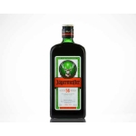 Jägermeister Liqueur 70cl