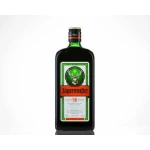 Jägermeister 1L