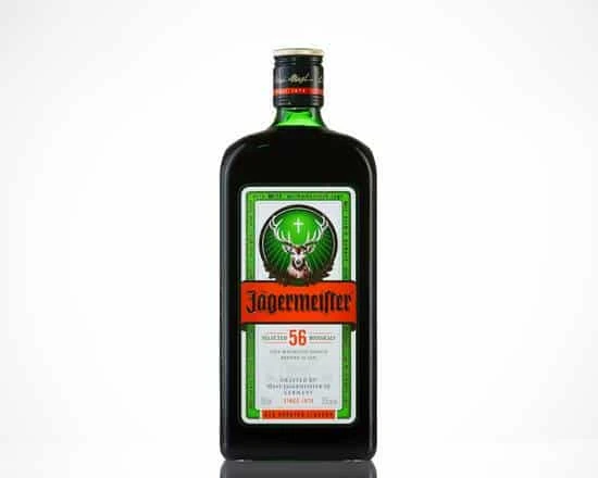 d2eb5a8e-380b-475c-a457-be03d85be738.jpeg Jägermeister 1L - Image 1