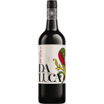 Da Luca Terre Siciliane Nero d'Avola 75cl