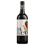 Da Luca Terre Siciliane Nero d'Avola 75cl