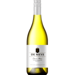 De Meye Chenin Blanc 75cl