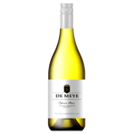 De Meye Chenin Blanc 75cl