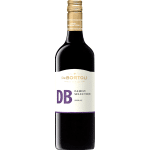 De Bortoli DB Family Selection Shiraz 75cl