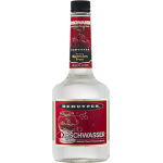 Dekuyper Cherry Brandy 75cl