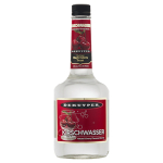 Dekuyper Cherry Brandy 75cl
