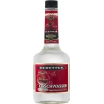 Dekuyper Cherry Brandy 75cl