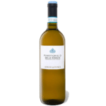 Delle Vigneti Pinot Grigio 75cl