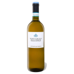 Delle Vigneti Pinot Grigio 75cl