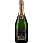 Duval-Leroy Reserve Brut Champagne 75cl