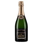 Duval-Leroy Reserve Brut Champagne 75cl