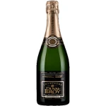 Duval-Leroy Reserve Brut Champagne 75cl