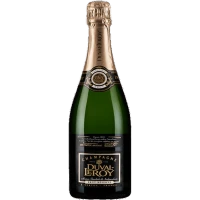 Duval-Leroy Reserve Brut Champagne 75cl by duval leroy - Compare prices in UAE