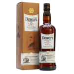 Dewar's Reserve 12 Year Old (75cl)