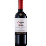 Casillero del Diablo Cabernet Sauvignon Red Wine 75cl