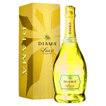 Diama Prosecco Doc 75cl