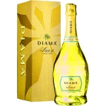Diama Prosecco Doc 75cl