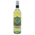 Rosemount Estate Diamond Label Sauvignon Blanc 75cl