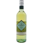 Rosemount Estate Diamond Label Sauvignon Blanc 75cl