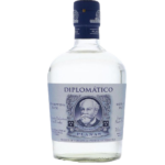 Diplomatico Planas Rum 70cl