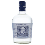 Diplomatico Planas Rum 70cl