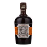 Diplamatico Mantuano 70cl