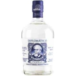 Diplamatico Planas 70cl