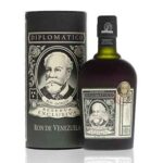 Diplamatico Reserva 70cl