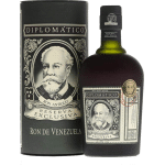 Diplomatico Reserva 70cl