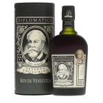 Diplomatico Reserva 70cl