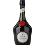 Dom Benedictine Liqueur 75cl