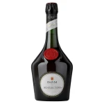 Dom Benedictine Liqueur 75cl