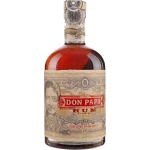 Don Papa Rum 7 Year Old 70cl