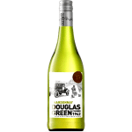Douglas Green Chardonnay 75cl