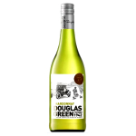 Douglas Green Chardonnay 75cl