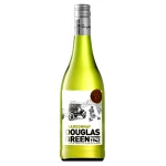Douglas Green Chardonnay 75cl