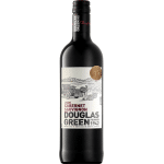 Douglas Green Cabernet Sauvignon 75cl