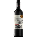 Douglas Green Pinotage 75cl