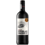 Douglas Green Shiraz 75cl