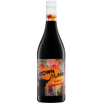 Down The Lane Shiraz Tempranillo 75cl