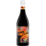 Down The Lane Shiraz Tempranillo 75cl