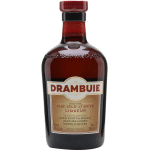 Drambuie Liqueur 1L