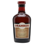 Drambuie Liqueur 1L