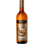 Drostdy Hof Adelpracht 75