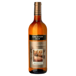 Drostdy Hof Adelpracht 75